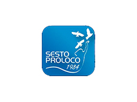 proloco_logo